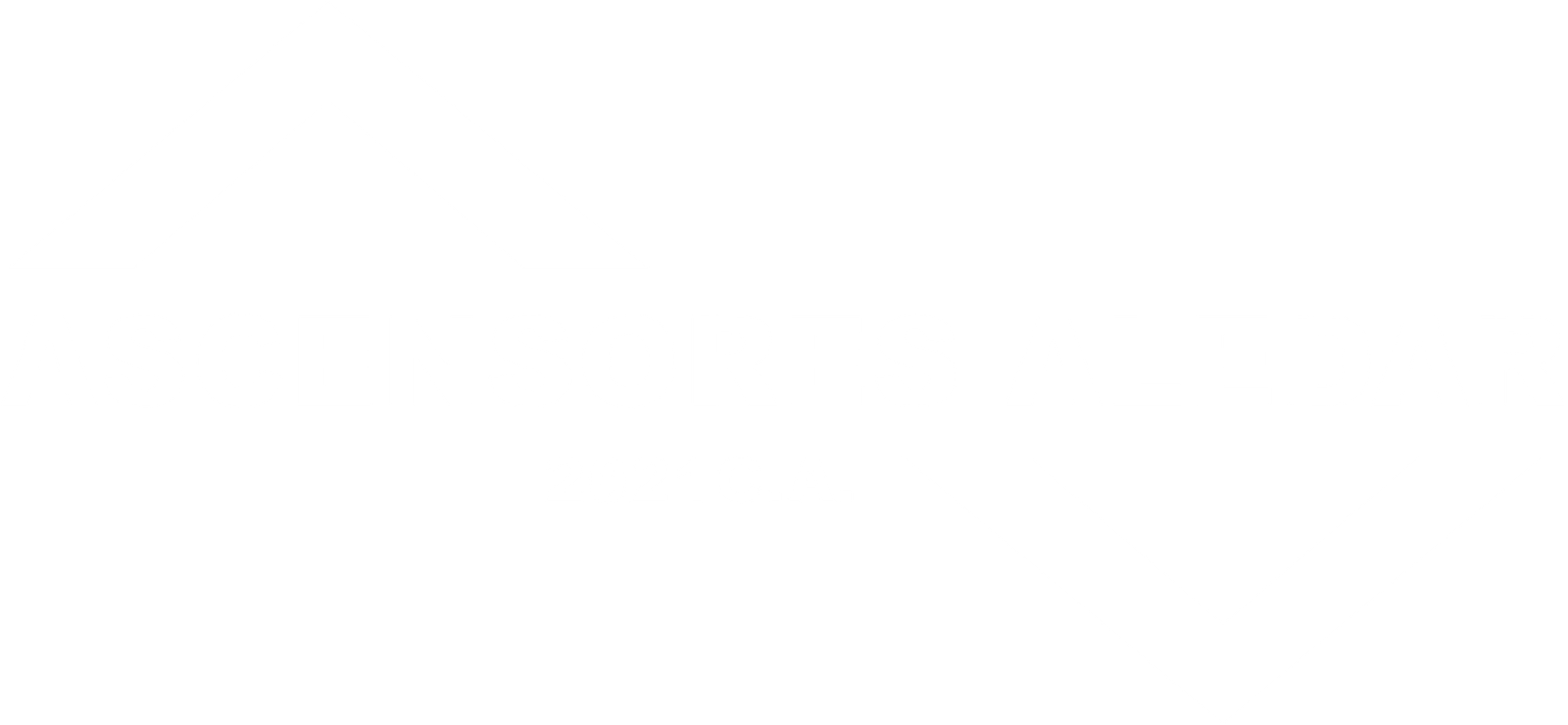 Ascensores Aledar